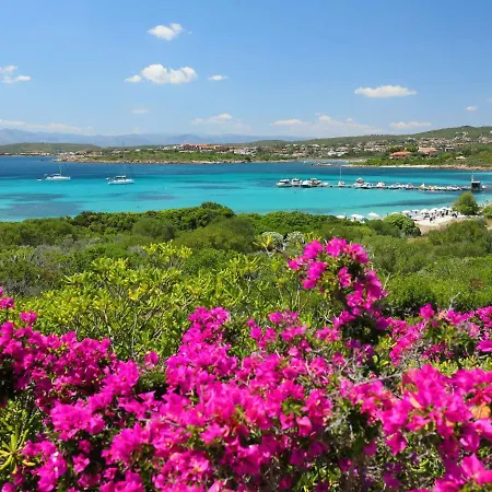 Apartamento Vista Mare 1