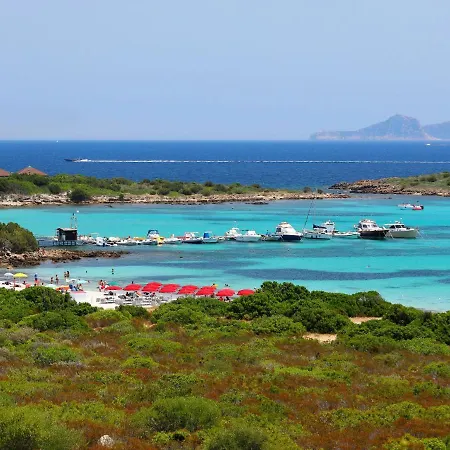 Vista Mare 1
