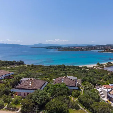 Apartamento Vista Mare 1