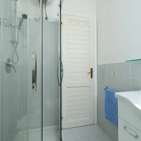 Vista Mare 1 Isola di Porticciuolo