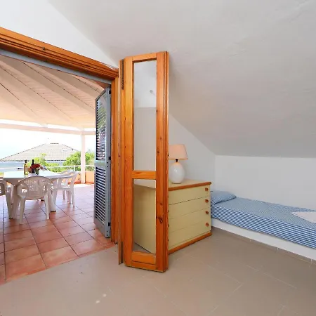 Vista Mare 1