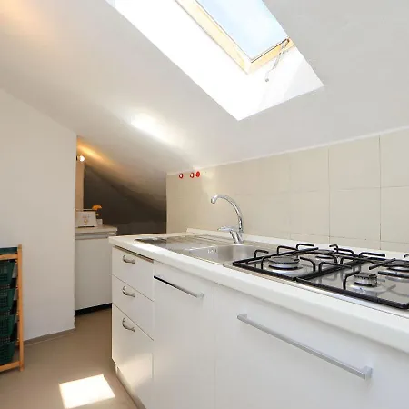 Vista Mare 1 Isola di Porticciuolo