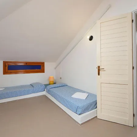 Vista Mare 1 Apartamento *