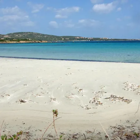 شقة Vista Mare 1 Isola di Porticciuolo
