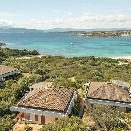 Apartamento Vista Mare 1