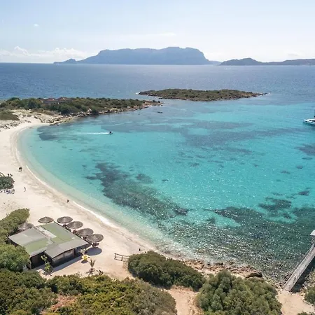 Vista Mare 1 شقة *