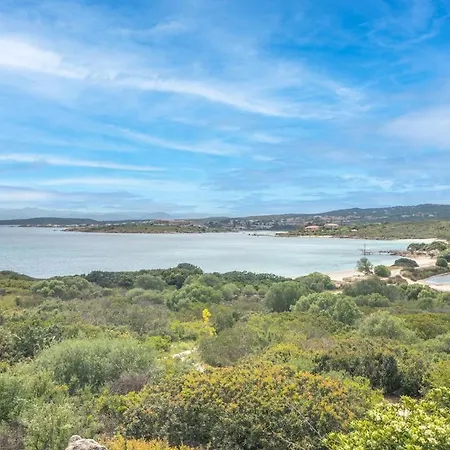 Apartamento Vista Mare 1