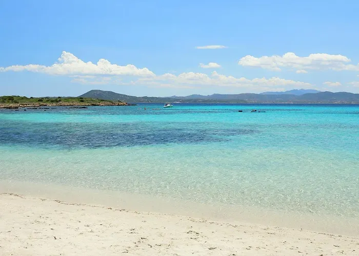 Vista Mare 1 *